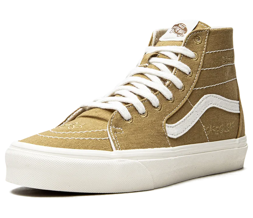 vans-sk8-hi VN0A4U16ASW