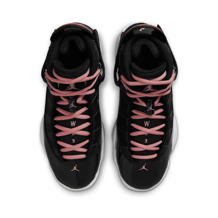air-jordan-6 323419-068