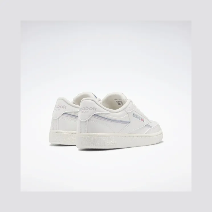 reebok-club-c GZ3661