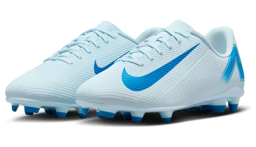 nike-mercurial FQ8286-400