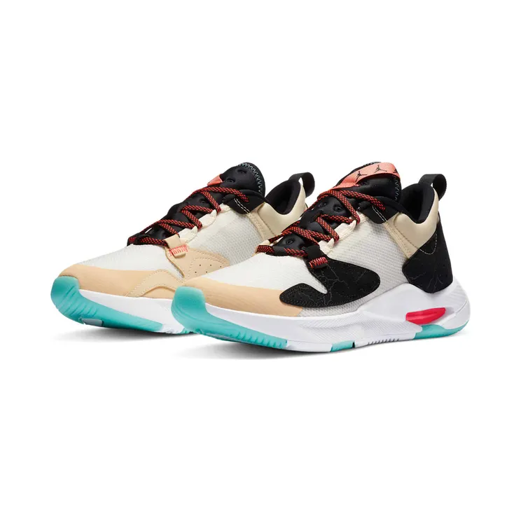 jordan-air-cadence DB2741-100