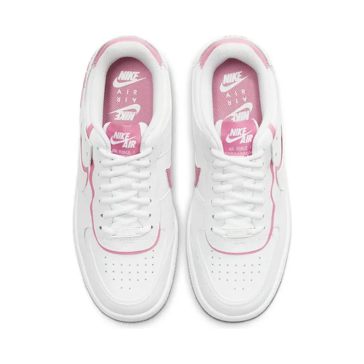 nike-air-force CI0919-102
