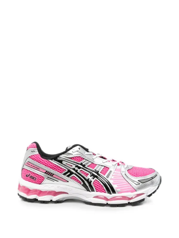 ASICS GEL-Kayano 20 sneakers – Pink (1203A759099)