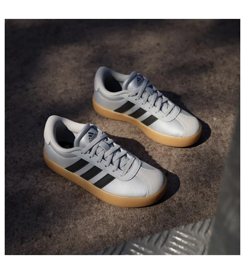 adidas-court IH3945