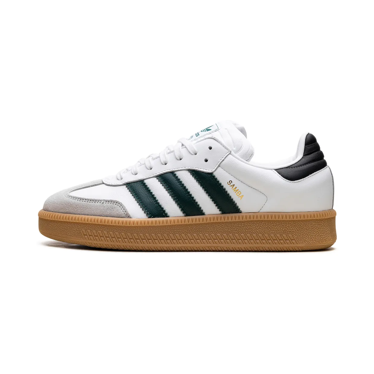 adidas-samba IE9181