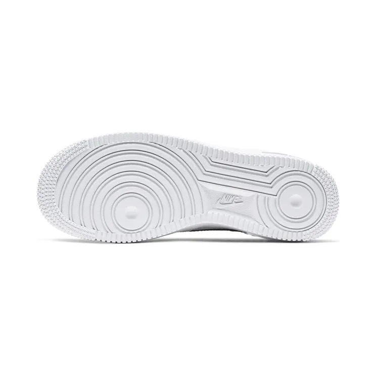 nike-air-force CZ4203-101