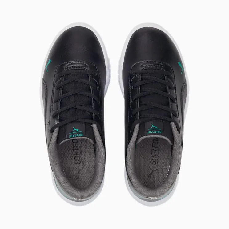 puma-mercedes-f1 306921-04