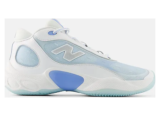 New Balance Fresh Foam BB v3 NB Academy (BBFRSNV3)
