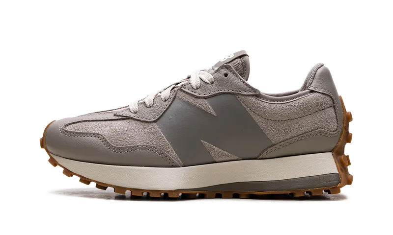 New Balance 327 “Brown” (WS327DBB)