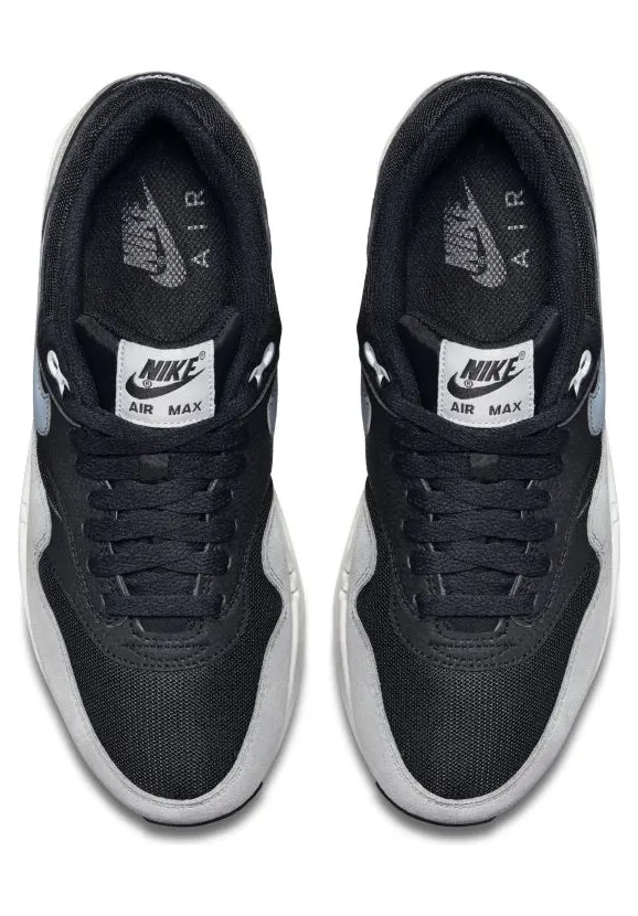 nike-air-max 599820-012
