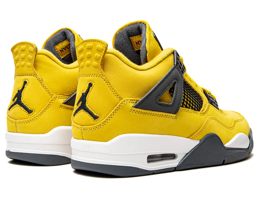 air-jordan-4 CT8527-700