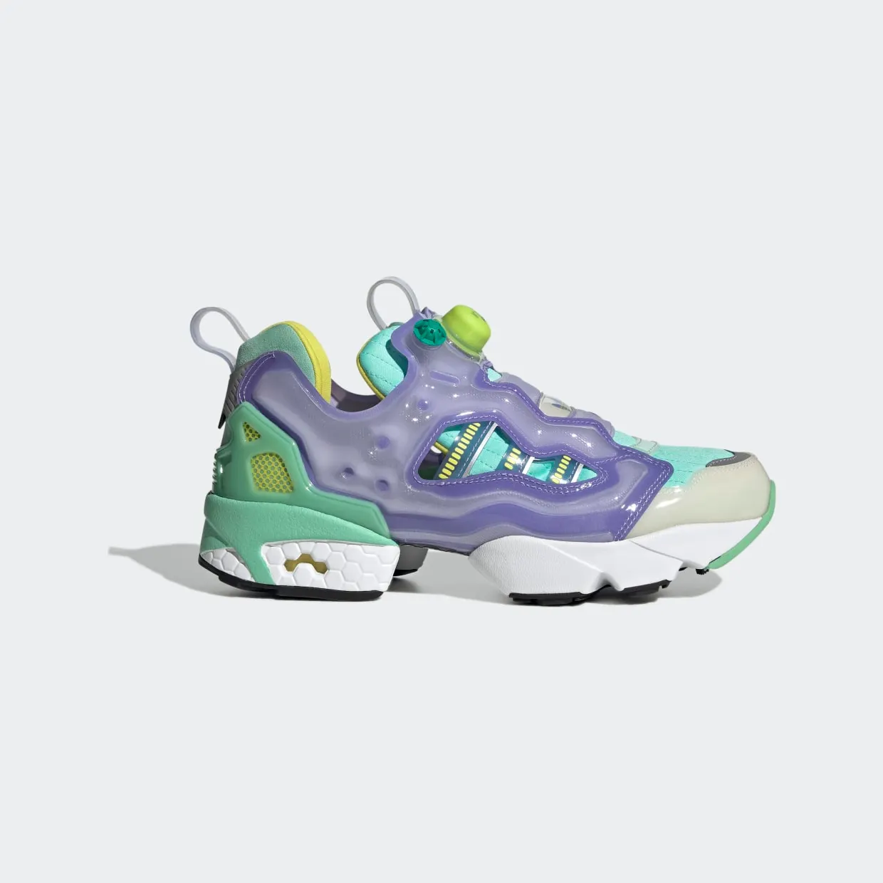 reebok-sneaker GW0366