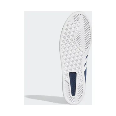 adidas-campus FY0490