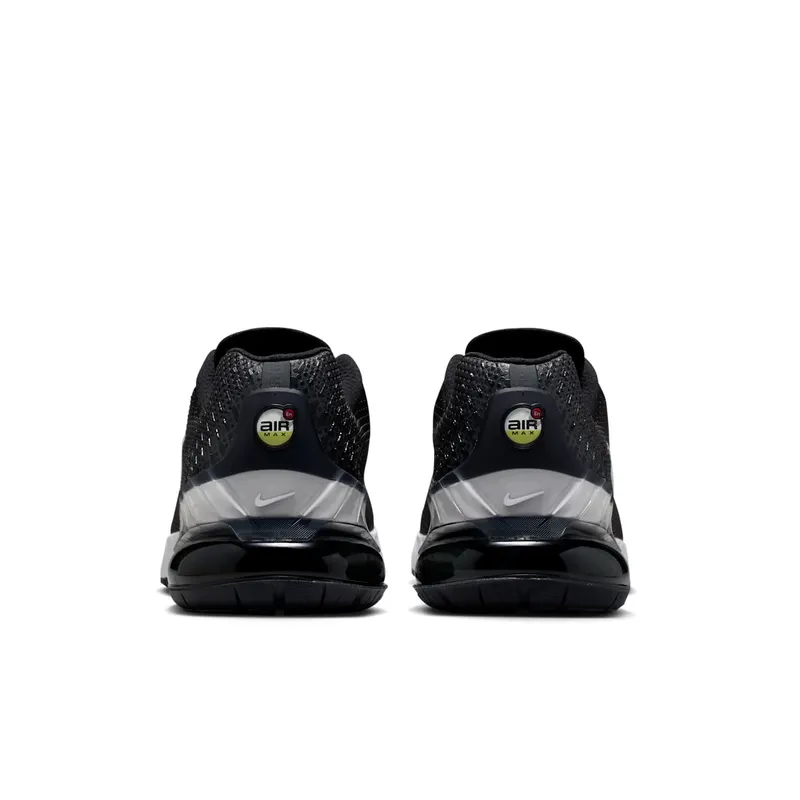 Nike Air Max Phoenix Black (FZ5307-007)