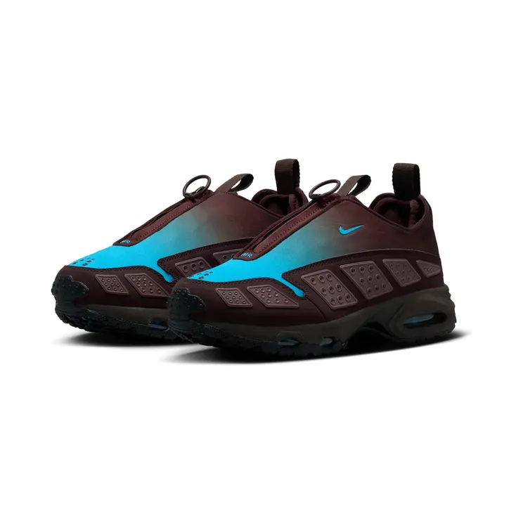 nike-air-max HQ4189-600