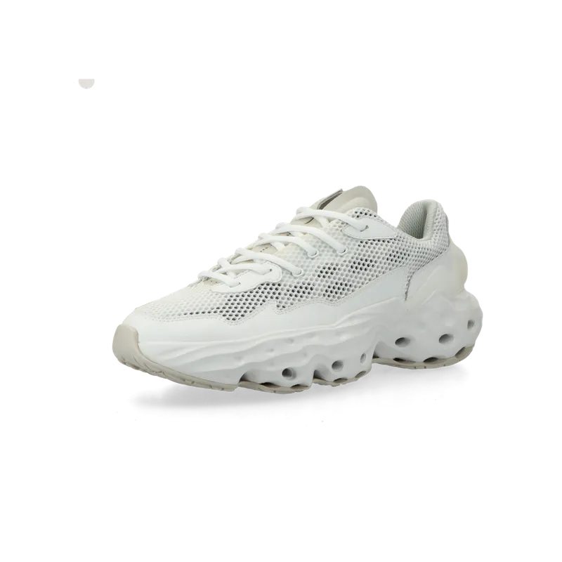 Flowers for Society SEED.ONE (blanc canvas) – FFS010M