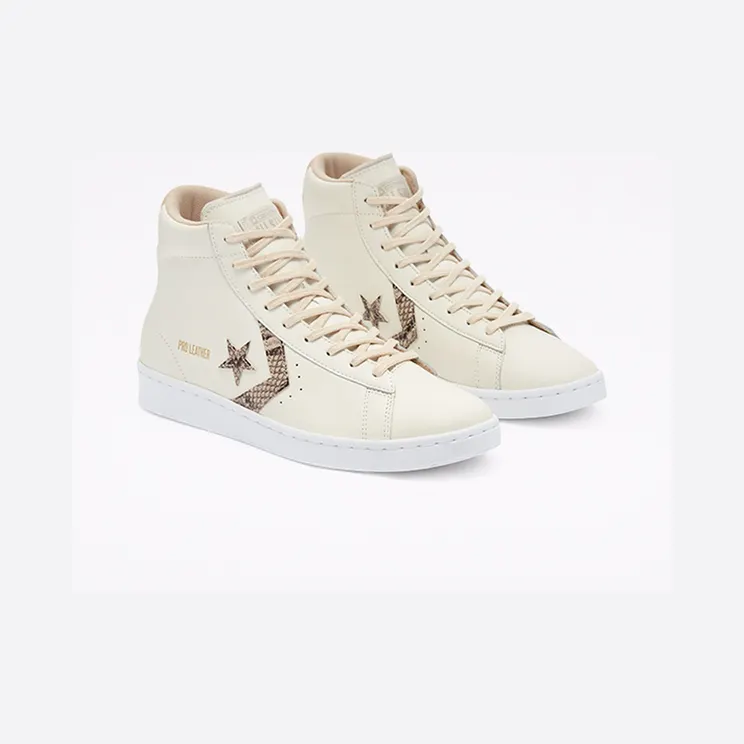 converse-pro-leather 170497C