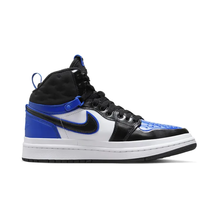 air-jordan-1 DC7723-401