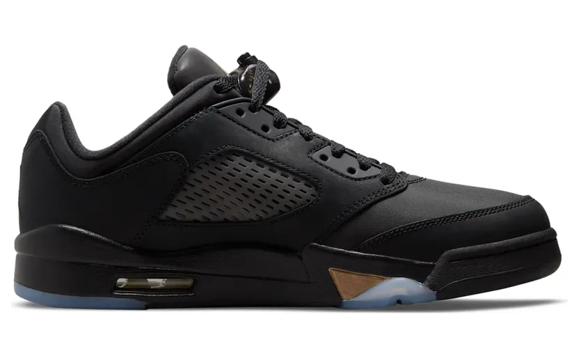 air-jordan-5 DJ1094-001