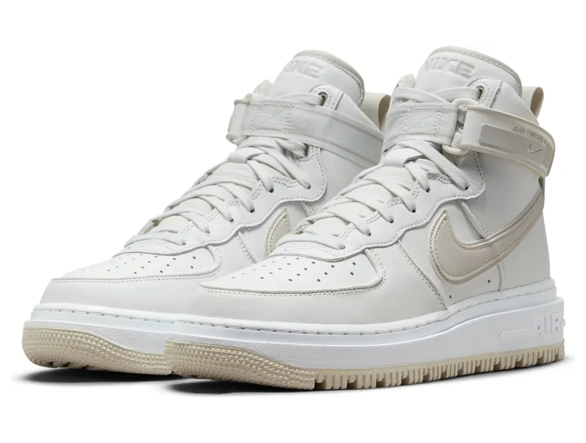 nike-air-force DA0418-100