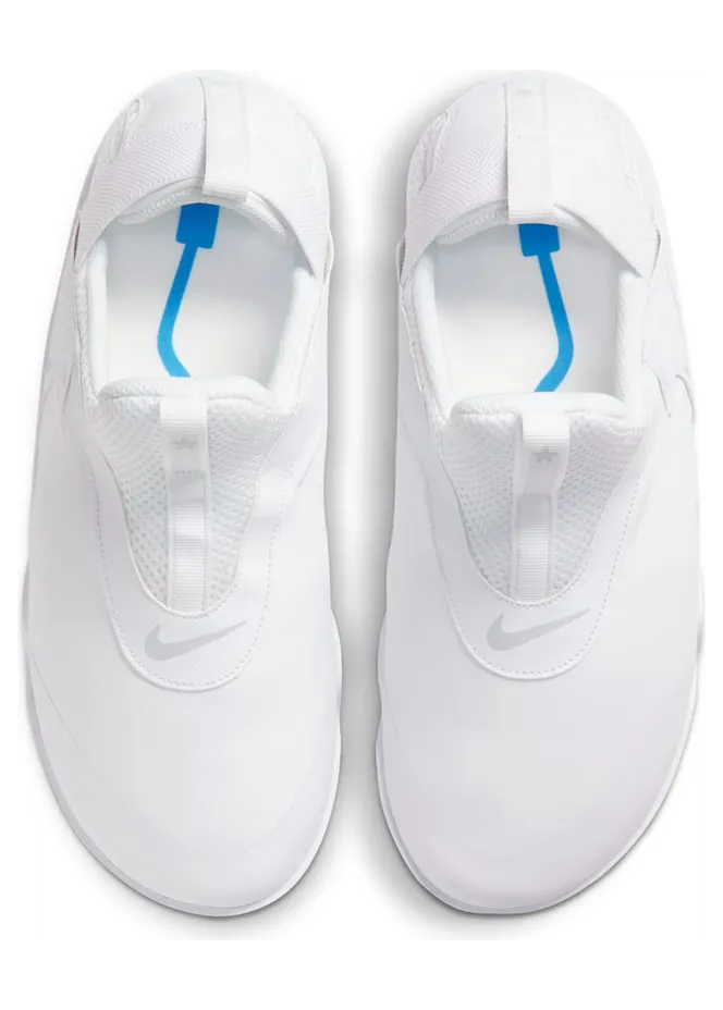 nike-air-zoom CT1629-100
