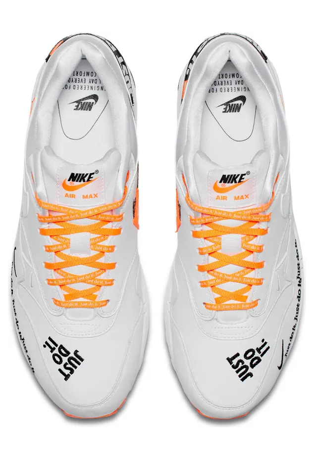 nike-air-max AO1021-100