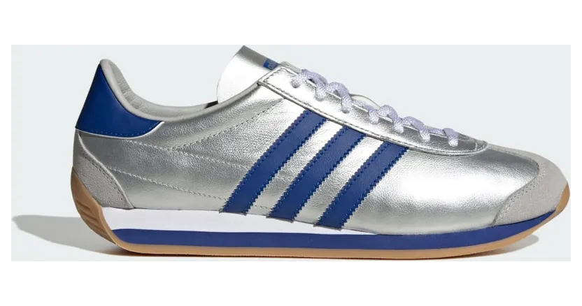adidas-country IE4230