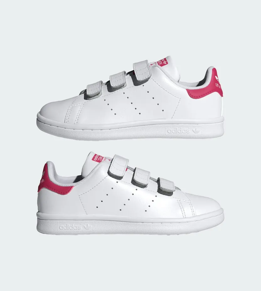 adidas-stan-smith JP9719