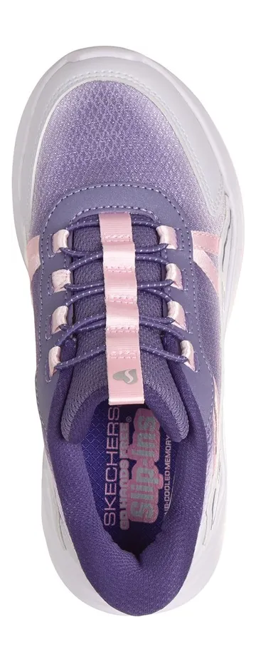 skechers-slip-ins 304053L_LVMT