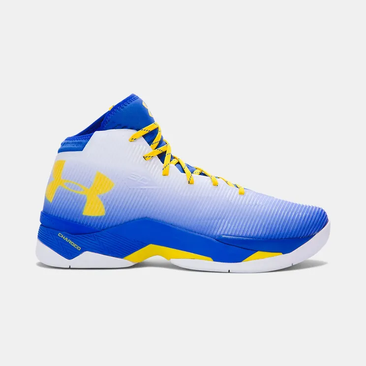 UA Curry 2.5 73-9