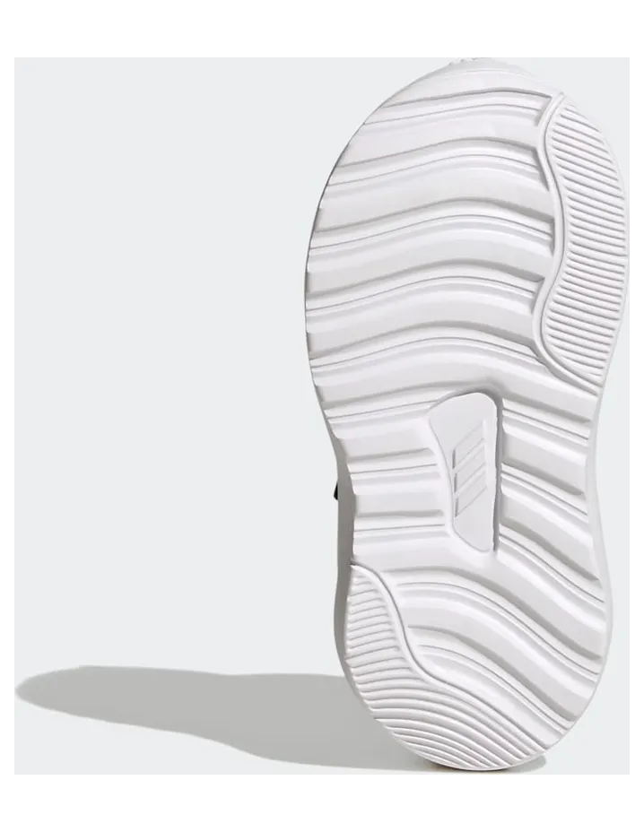 adidas-run GV9478