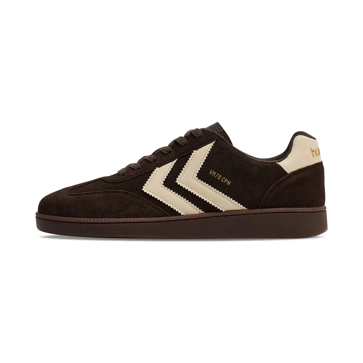 hummel-vm78-cph 229510-8071