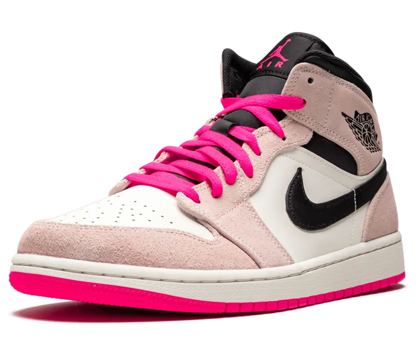 air-jordan-1 852542-801