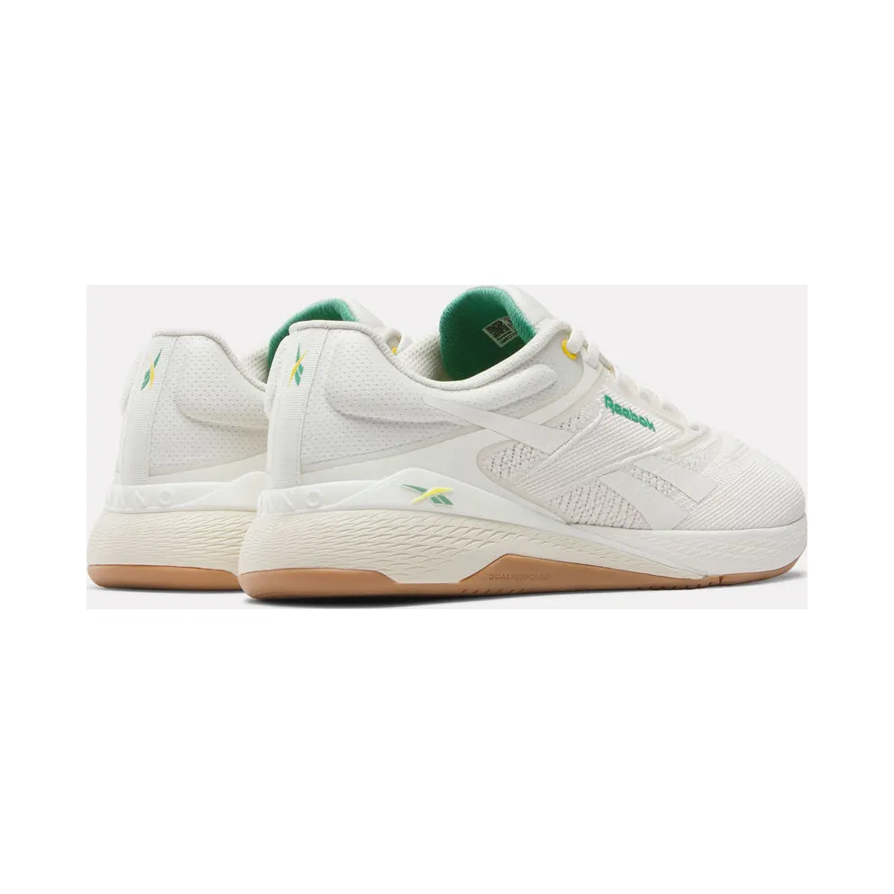 Reebok Nano X5 (100225447)