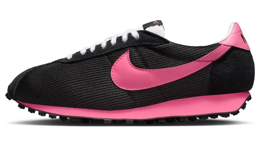 nike-ld-1000 IU7936-001