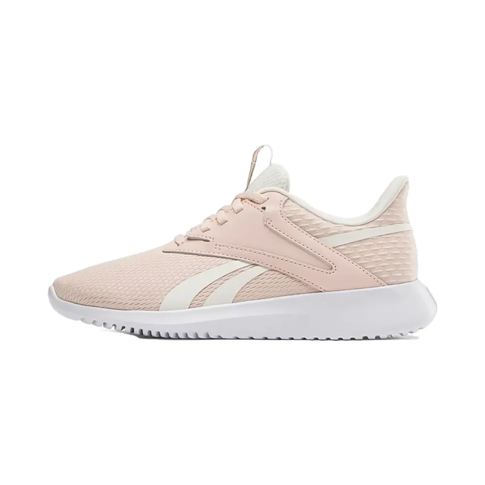 Reebok Fluxlite “Pink” (IE4490)