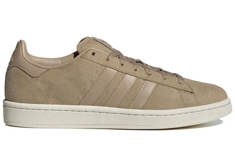 adidas Campus Descendant Beige (HQ8874)
