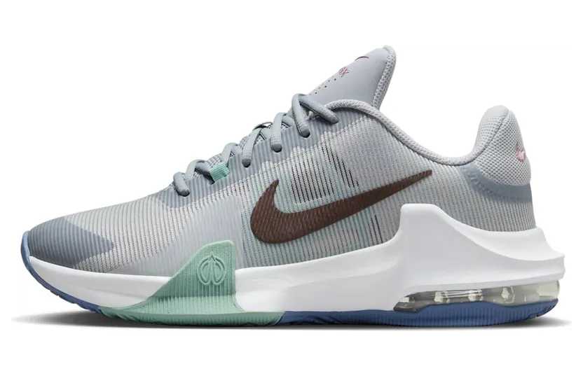 Nike Air Max Impact DM1124-007