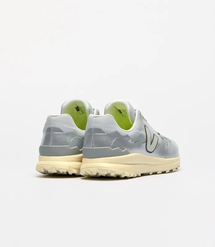 VEJA Fitz Roy – Grey (FT2320588A)