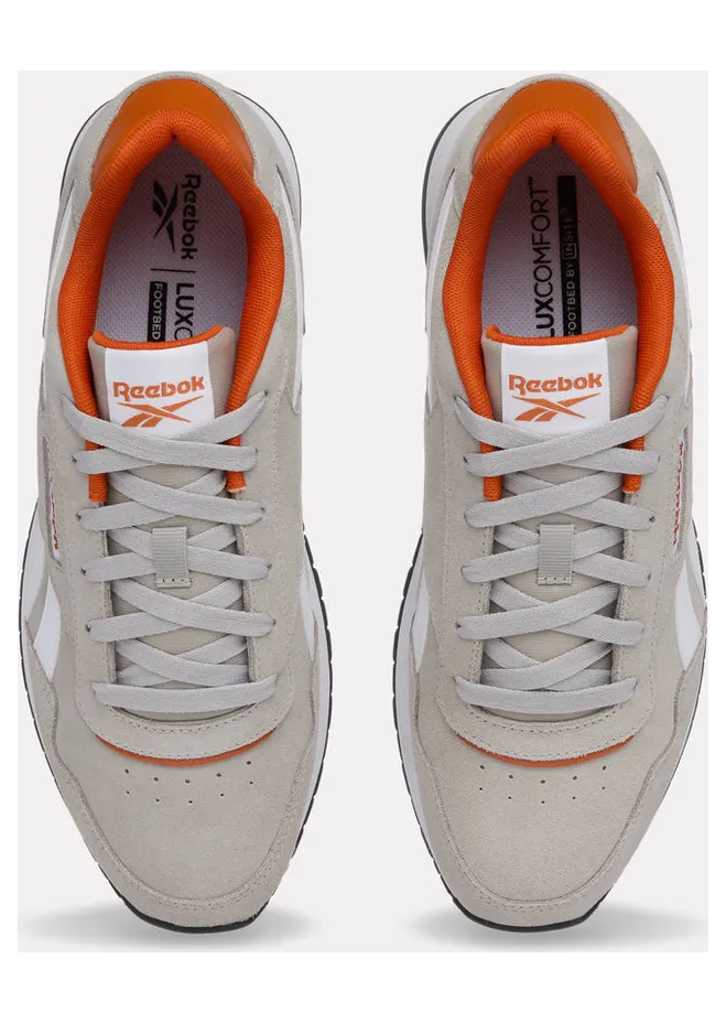 reebok-glide 100246067