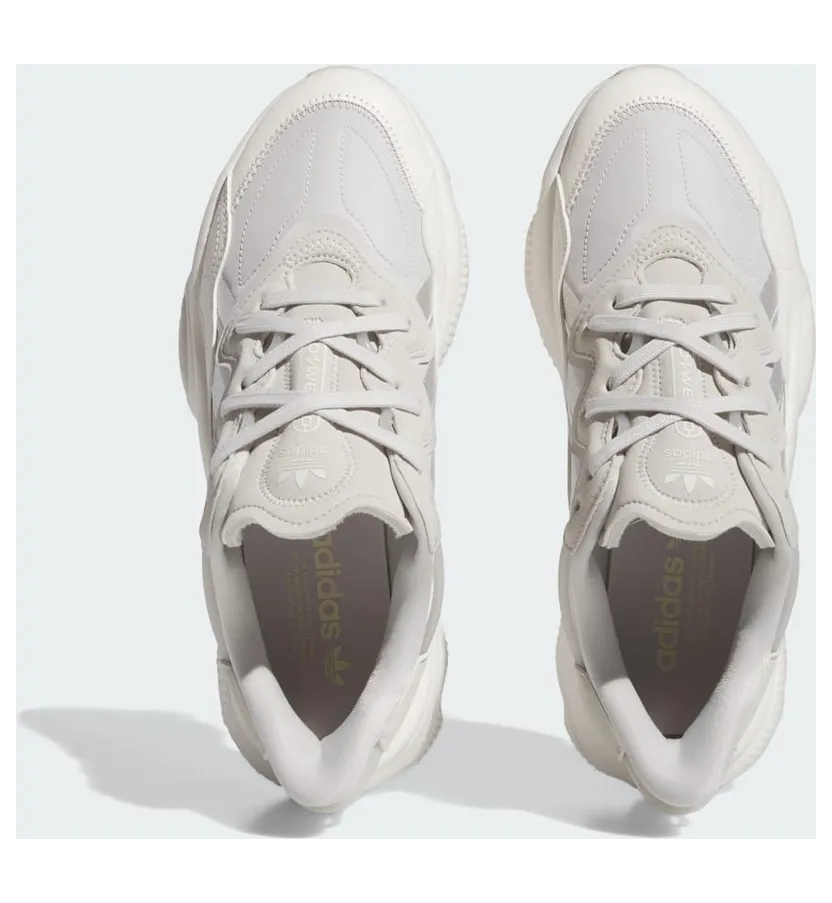 adidas-ozweego IF5479