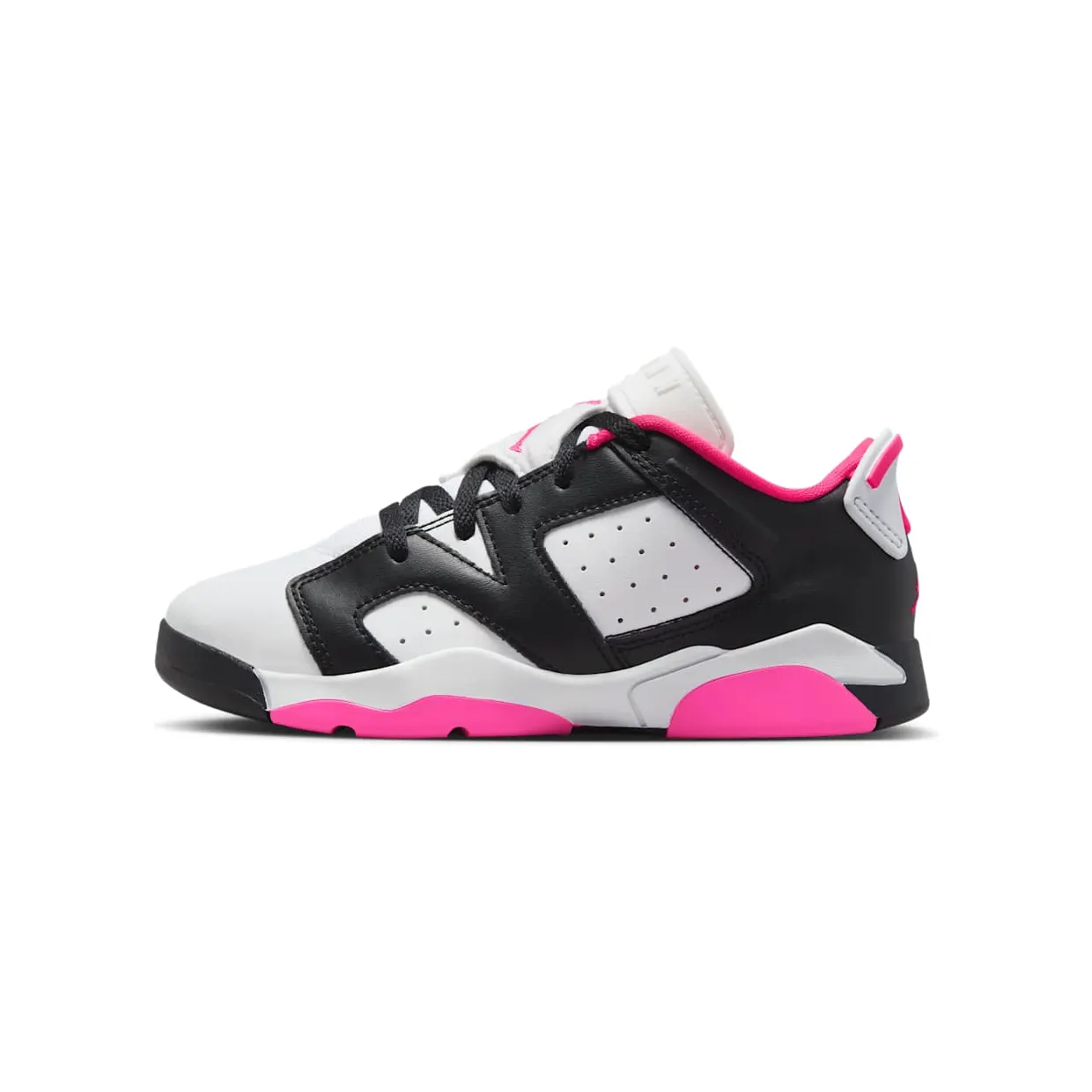 air-jordan-6 DV3528-061