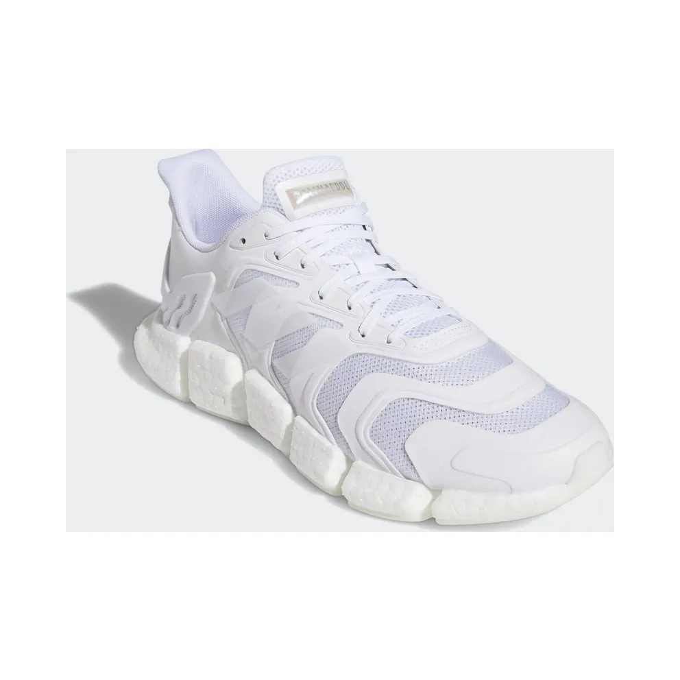 Adidas Climacool Vento Cloud White / Cloud White / Cloud White (FX7842)