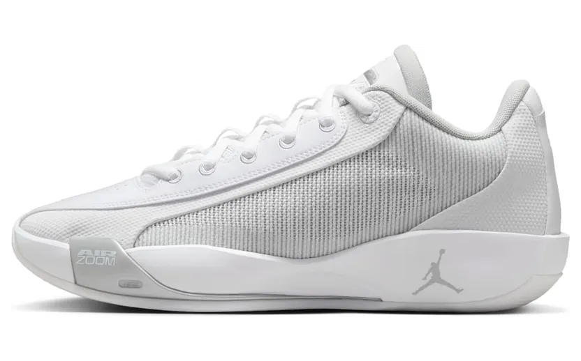 Jordan Luka .77 Back to School (HF0806-100)