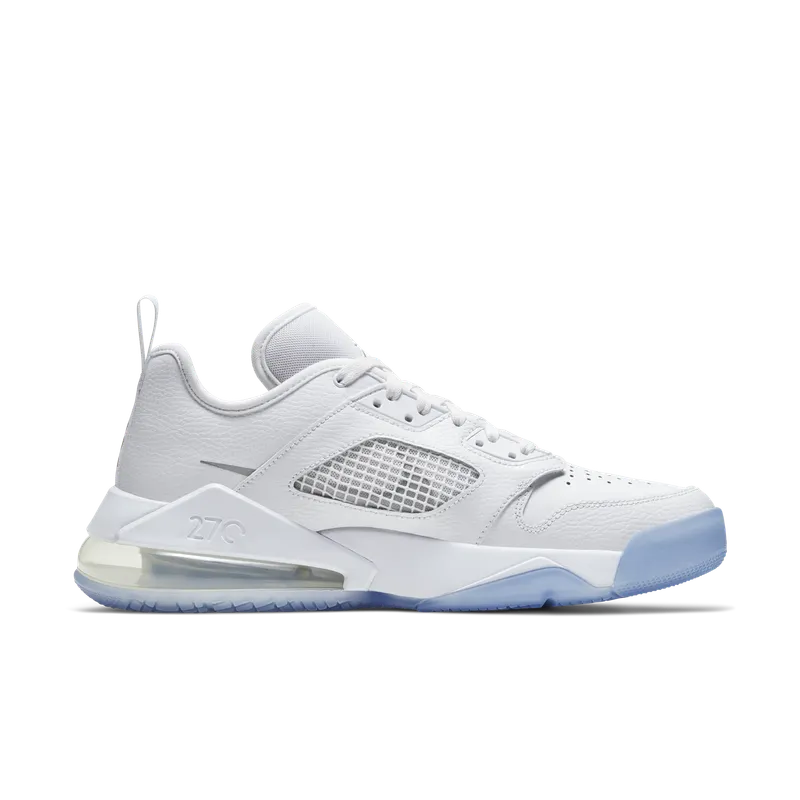 Jordan Mars 270 Pure Money (CK1196-100)