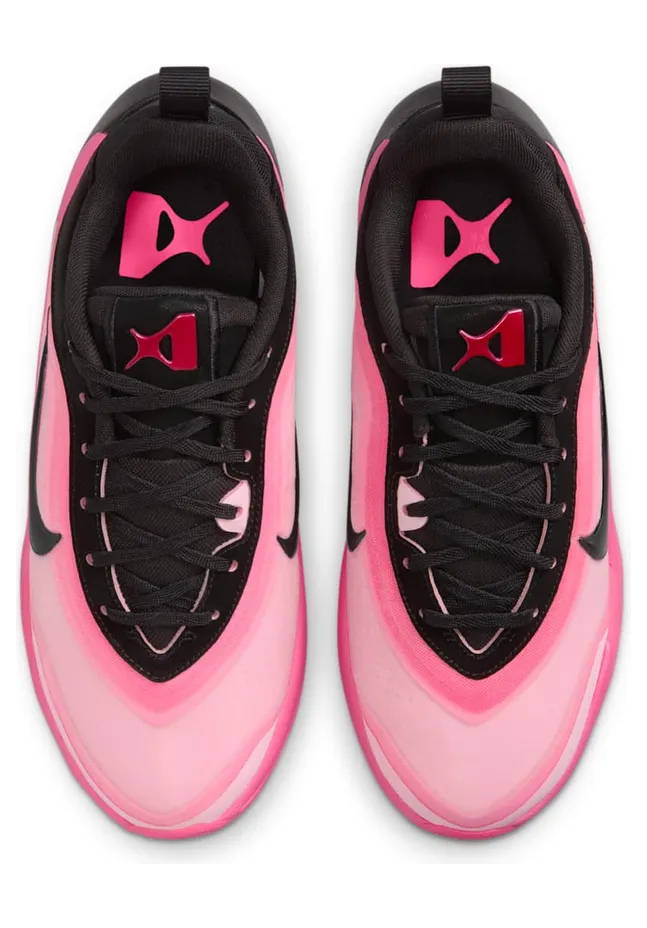 nike-ja-morant HF7001-001