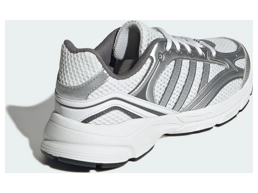 adidas-spirit LA5222