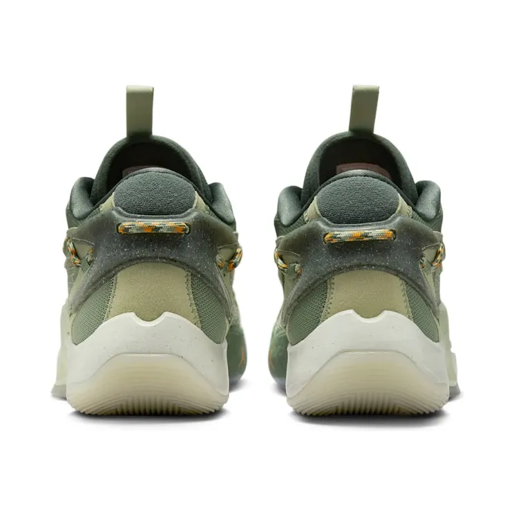 jordan-luka DX9013-308