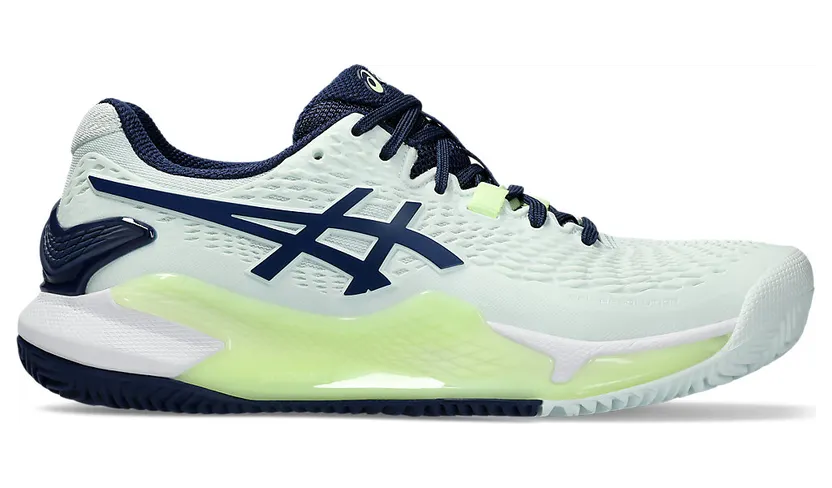 Asics Gel Resolution 9 1042A224.301