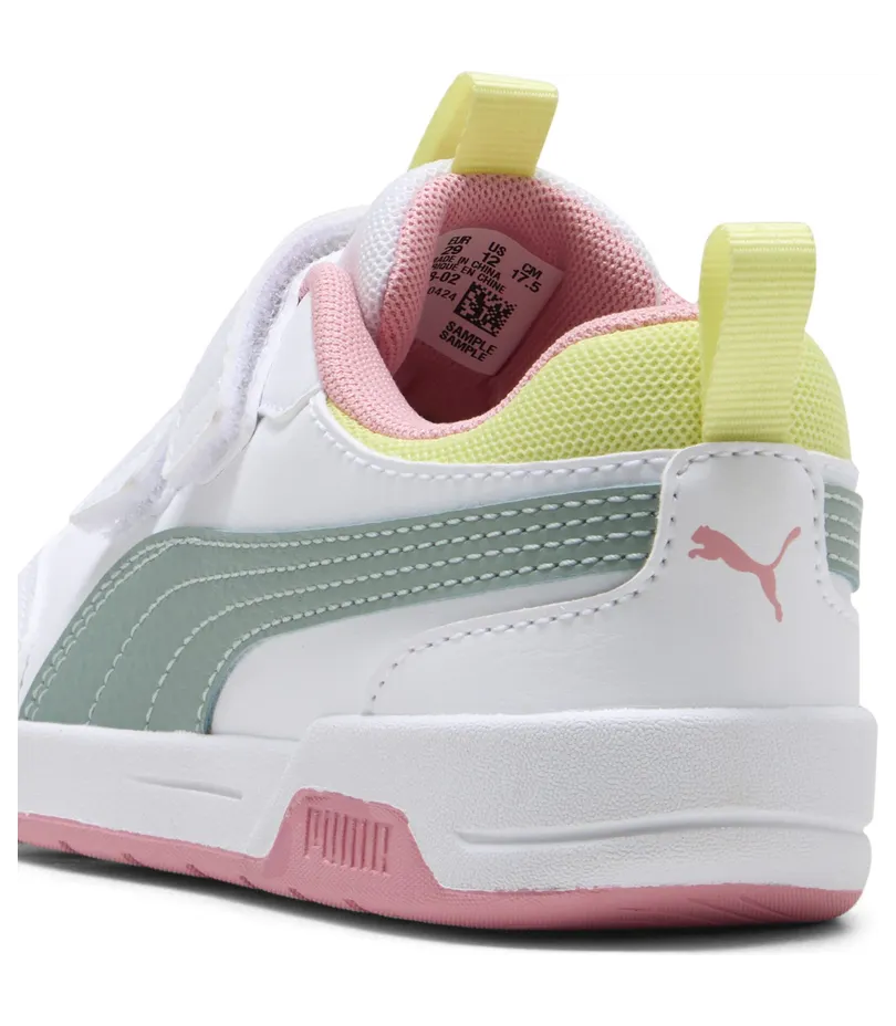 puma-multiflex 402938_02